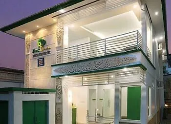 Ara By Ecommerceloka Gasthof 2*