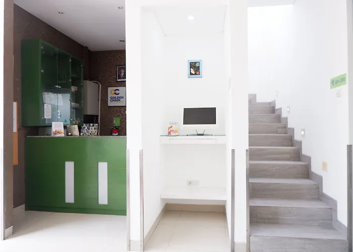 Gasthof Ara By Ecommerceloka