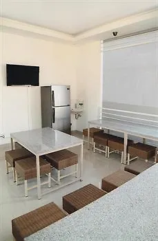 Ara By Ecommerceloka Gasthof 2*