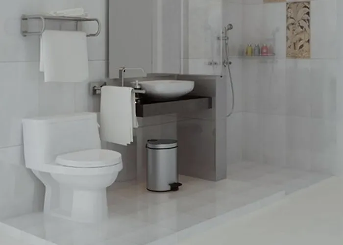 Gasthof Ara By Ecommerceloka 2*