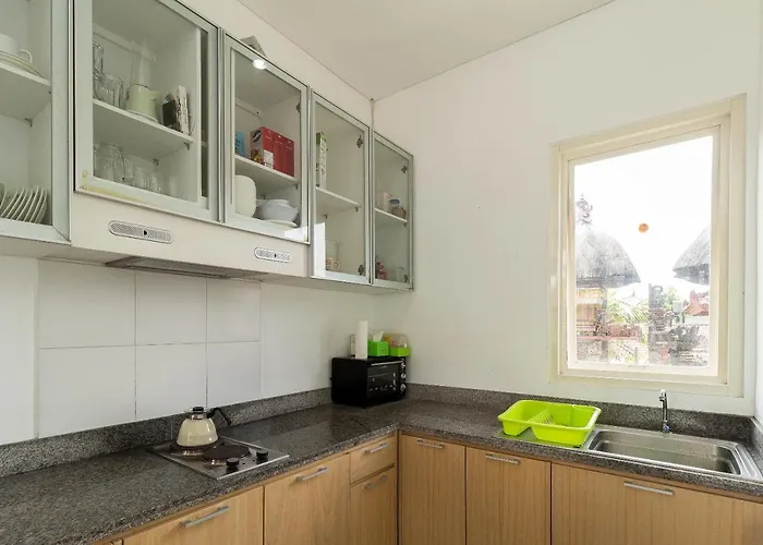 Ara By Ecommerceloka Gasthof 2*
